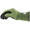 Mechanix Wear Pirštinės Mechanix SpeedKnit™ S2EC06, Cut level D, dydis M/8