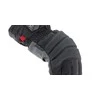 Mechanix Wear Žieminės pirštinės Mechanix COLDWORK™ Peak, dydis S