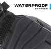 Mechanix Wear Žieminės pirštinės Mechanix COLDWORK™ Peak, dydis L