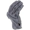 Mechanix Wear Pirštinės Mechanix M-Pact® 52 juodos/raudonos Ldydis. Velcro, TrekDry®, dirbtinė oda, delno, krumplių, Armortex®, pirštų apsauga, D30® apsauga nuo vibracijos