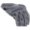 Mechanix Wear Pirštinės Mechanix M-Pact® 52 juodos/raudonos Ldydis. Velcro, TrekDry®, dirbtinė oda, delno, krumplių, Armortex®, pirštų apsauga, D30® apsauga nuo vibracijos