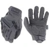 Mechanix Wear Pirštinės Mechanix M-Pact® 52 juodos/raudonos Ldydis. Velcro, TrekDry®, dirbtinė oda, delno, krumplių, Armortex®, pirštų apsauga, D30® apsauga nuo vibracijos
