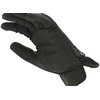 Mechanix Wear Apsauginės pirštinės Mechanix Tactical Fasfit 0.5mm, M dydis
