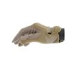 Mechanix Wear Pirštinės Mechanix Speclialty 0.5 Coyote L. 0,5mm storio delnas. Velcro, dirbtinė oda, TrekDry®, Lycra