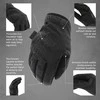 Mechanix Wear Taktinės žieminės pirštinės Mechanix ColdWork Original Covert, dydis S
