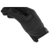 Mechanix Wear Taktinės žieminės pirštinės Mechanix ColdWork Original Covert, dydis M