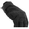Mechanix Wear Taktinės žieminės pirštinės Mechanix ColdWork Original Covert, dydis M