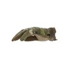 Mechanix Wear Pirštinės Mechanix The Original® Multicam® Camouflage XL dydis. Velcro, dirbtinė oda, TrekDry®