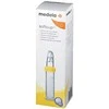 Medela Softcup kūdikių buteliukas su šaukšteliu 80ml