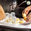 Medela 0075 250ML buteliukas (2 vnt.)