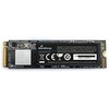 MediaRange MR1033 1TB, SSD - juodas, PCie 3.1 x4 (20Gb/s), NVMe, M.2 2280, intern