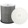 MediaRange DVD- R 4.7 GB 16x 100 vienetų (MR414)