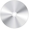 Mediarange BD-R 25 GB 6x 25 vienetai (MR513)