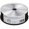 Mediarange BD-R 25 GB 6x 25 vienetai (MR513)