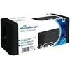 Organizer MediaRange MediaRange Kabelbox klein 223x118x114mm juodas