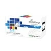 MediaRange Toneris HP, skirtas CB435A/436A/CE
