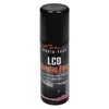 LCD Ekrano valymo priemonė Media-Tech LCD CLEANING FOAM MT2610