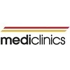 Muilo dozatorius nerūdijančio plieno, 1500 ml – Mediclinics