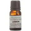 Medisana Aroma esencija Lemon nauja