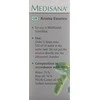 Medisana Aroma esencija Lemon nauja