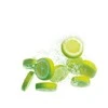 Medisana Aroma esencija Lemon nauja