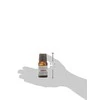 Medisana Aroma esencija Lemon nauja