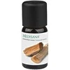 Ilangų esencija Medisana Aroma (10ml)
