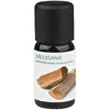 Citrinžolių esencija Medisana Aroma (10ml) 60033