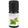 Laukinių uogų esencija Medisana Aroma (10ml)