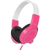 Ausinės MEE audio KJ35 (MEE- KJ35- PK)