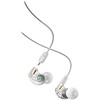 Ausinės MEE audio M6 Pro 2nd Generation