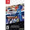 „Mega Man Legacy“ kolekcija 1 + 2 – „Nintendo Switch“