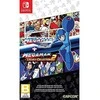 „Mega Man Legacy“ kolekcija 1 + 2 – „Nintendo Switch“