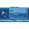 „Mega Man Legacy“ kolekcija 1 + 2 – „Nintendo Switch“