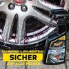 Meguiar's ratlankių valiklis Ultimate All Wheel Cleaner 709 ml G180124EU