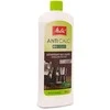 Nukalkinimo skystis Melitta 250ml, BIO 6762823
