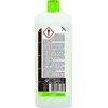 Nukalkinimo skystis Melitta 250ml, BIO 6762823