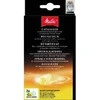 MELITTA Nukalk. milt. Anti Calc 2x40g.