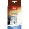 MELITTA Nukalk. milt. Anti Calc 2x40g.