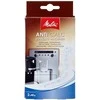 MELITTA Nukalk. milt. Anti Calc 2x40g.