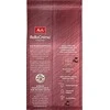 MELITTA BellaCrema Intenso 1kg. Kavos pupelės