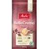MELITTA BellaCrema Intenso 1kg. Kavos pupelės