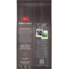 MELITTA BellaCrema Intenso 1kg. Kavos pupelės