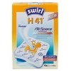 SWIRL H41/4 MP Plus D.s. filtrai