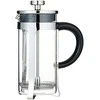 Melitta FRENCH COFFEE kav. PREMIUM 3p.