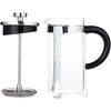 Melitta FRENCH COFFEE kav. PREMIUM 3p.