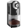 Melitta ENJOY TOP THERM 1017-04 Juodas