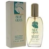 Elizabeth Arden Blue Grass EDP 100ml