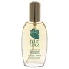 Elizabeth Arden Blue Grass EDP 100ml