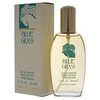 Elizabeth Arden Blue Grass EDP 100ml